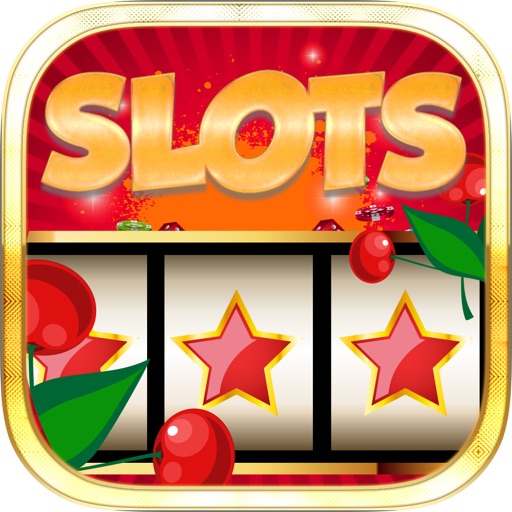 ``` 2015 ``` Amazing Vegas City Royal Slots - FREE Slots Game icon