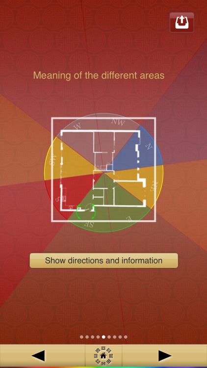 Grandmaster Dr Jes T.Y. Lim: Your Personal Feng Shui for at home or abroad!