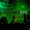 TOPAZZ FM