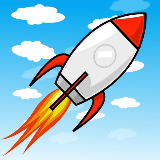 Escape Plane iOS App