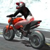Duceti Snowy Rider PRO
