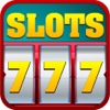 Crystal Slots Phoenix ! -New Palace Casino