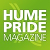 Hume Pride