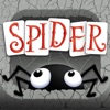 Alpha Spider Solitaire - Unlimited FreeCell plus Spades Saga - iPadアプリ