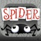 Alpha Spider Solitaire - Unlimited FreeCell plus Spades Saga