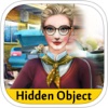 Henderson's Houses Hidden Objects Games
