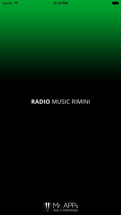 download Radio Music Rimini apps 1