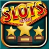 Royal Classic Slots - Free Vegas Jackpot Machine Games