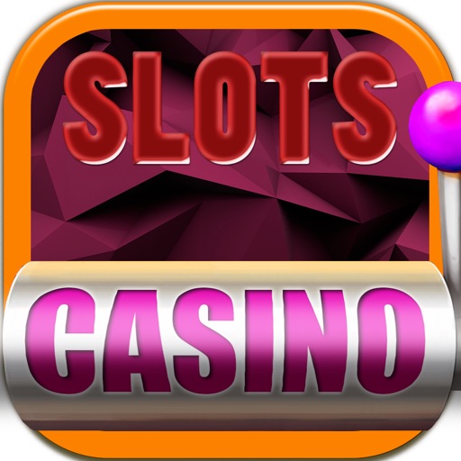 Double U Double U Star Slots Machines - Slots Game icon