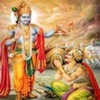 HinduCalendar With BhagavadGita Quotes