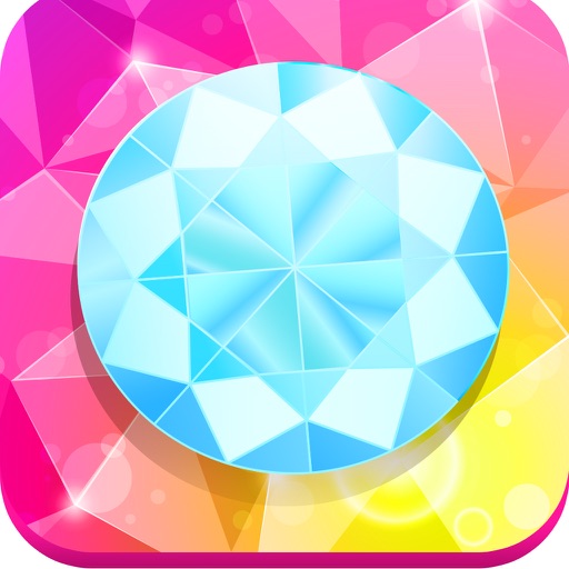 A Stackable Treasure - Match Puzzle Challenge FREE icon