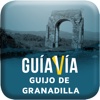 Guijo de Granadilla. Pueblos de la Vía de la Plata