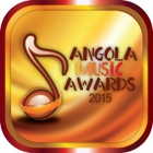 Angola Music Awards