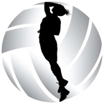 Volleyball 101 Quick Learning Reference with Video Lessons and Glossary