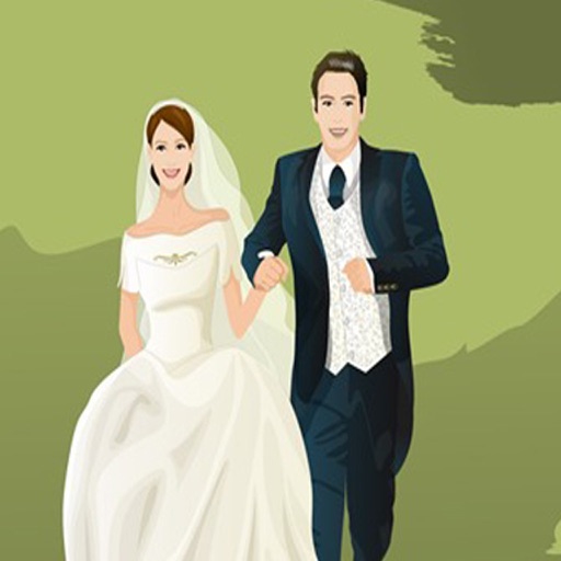 Guess Wedding - Word Puzzles iOS App