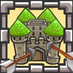The Green Kingdom Defence