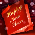 Photo Collage & Cards Maker - Mail Thank You & Send Wishes with Greeting Quotes Stickers
