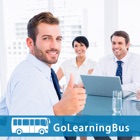 Learn Communication and Interview Skills by GoLearningBus