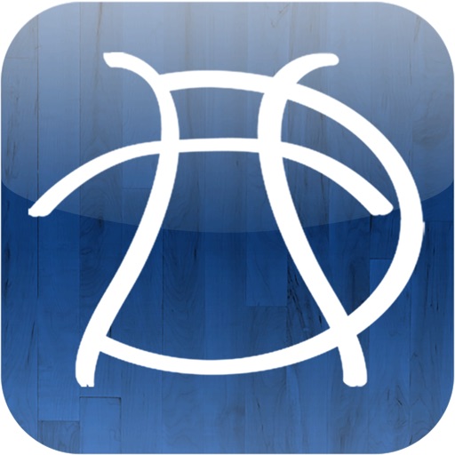 Pure Sweat iOS App