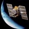 An amateur radio operators guide to better understanding amateur satellite communications and how to QSO with other Operators