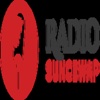 Radio SUNCEWAP