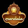 MandalaApp