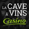 Mets & Vins Casino