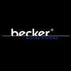 Becker Mining Systems