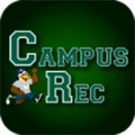 Brockport Campus Rec