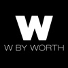 W By Worth