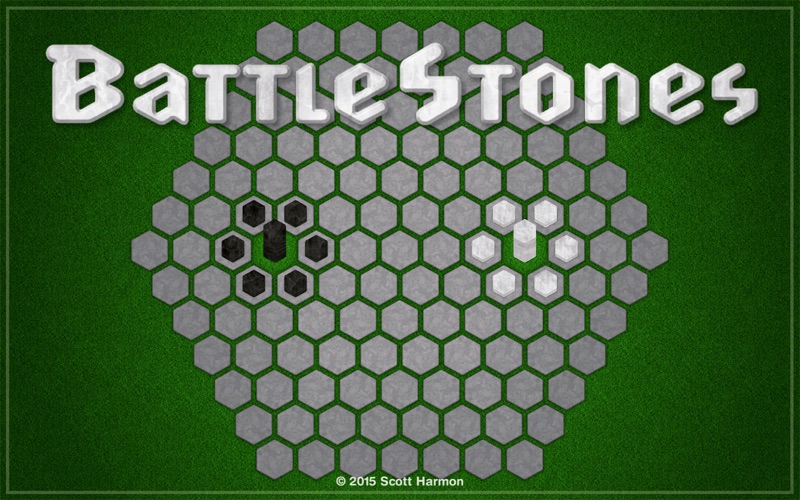 BattleStones thumbnail 1