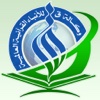 وكالة ق