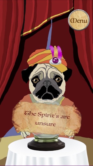 Peg The Mystic Pug(圖2)-速報App