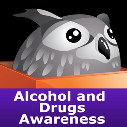 Alcohol and Drugs Awareness