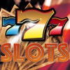 ``` 2015 ``` Absolute Casino 777-Free Games Casino Slots