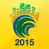 No Dig Brasil 2015