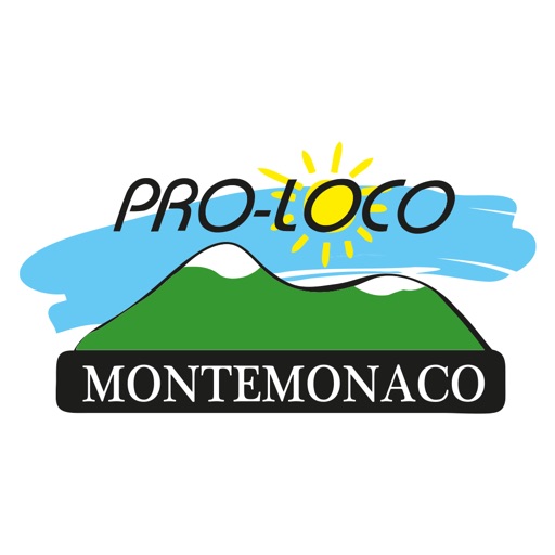 Pro Loco Montemonaco icon