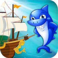 Activities of Jump Ship - Forget About Mr. Car, Try The Dolphin!