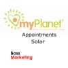 Boss Marketing Solar