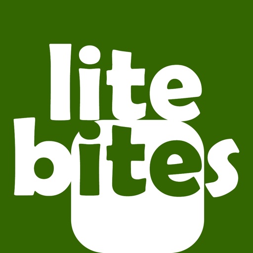 LiteBites
