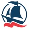 See the majestic sailing ships that are coming to Portland, Maine July 18, identify which is which during the Parade of Sail, get the latest event news, music, educational seminars, festival parking and transportation advice and purchase event tickets right from your phone