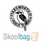 Kegworth Public School, Skoolbag App for parent and student community