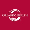 Orlando Health Rehab Patient Pal