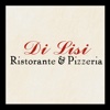 DiLisi Ristorante & Pizzeria