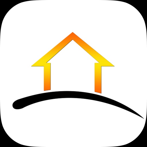Property-Finder Download