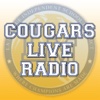 Cougars Live Radio