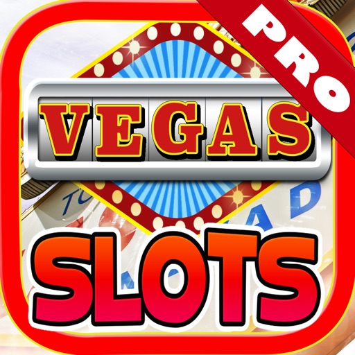 Slots 777 Casino Games - Play Vegas Slot Machines & Spin to Win Minigames to win the Jackpot! iOS App