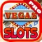 Slots 777 Casino Games - Play Vegas Slot Machines & Spin to Win Minigames to win the Jackpot!