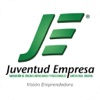 Juventud Empresa