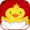 Little Chicken Videos Songs for Kids and Toddles